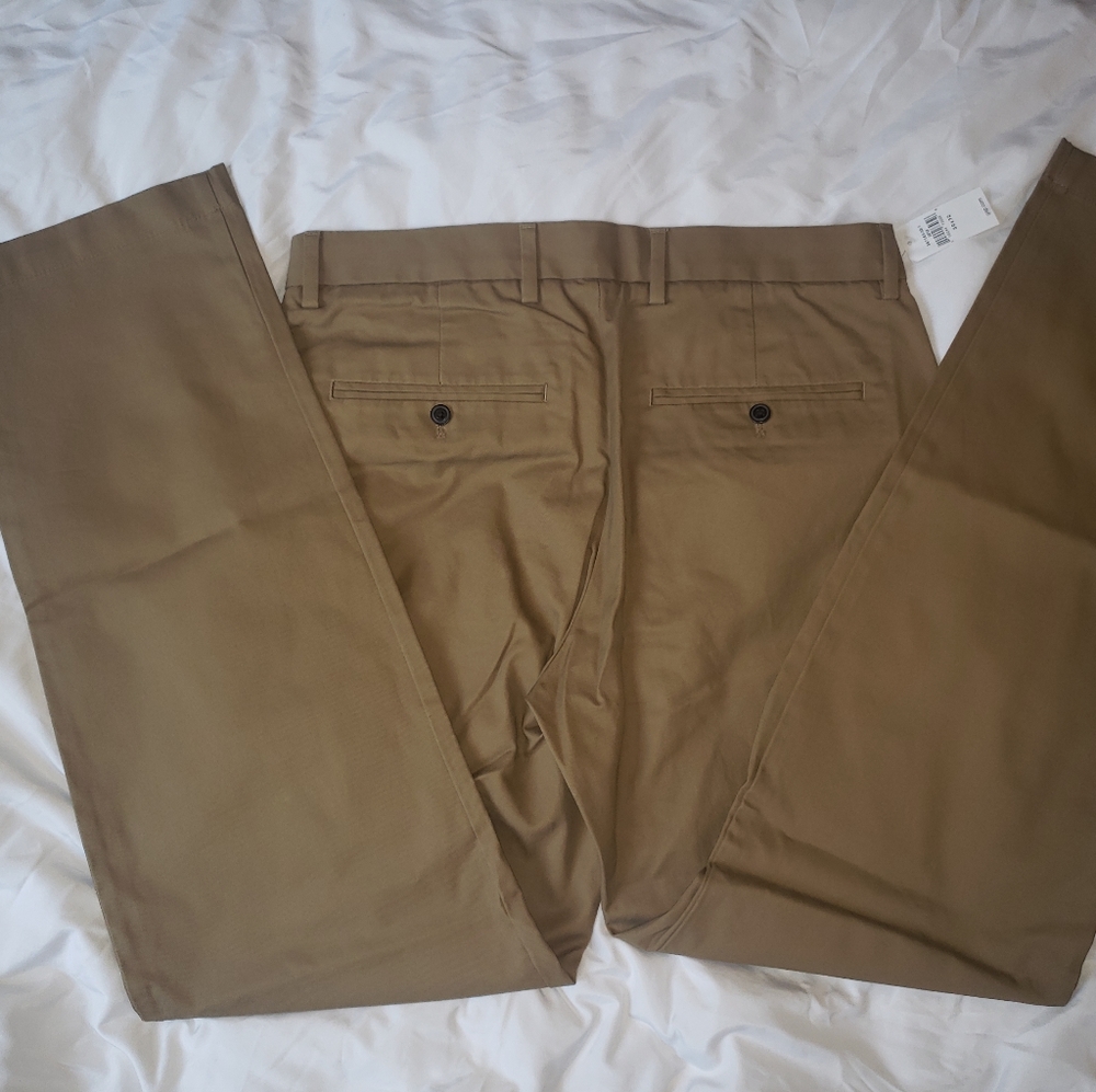 Gap Pants - Picture 3 of 9